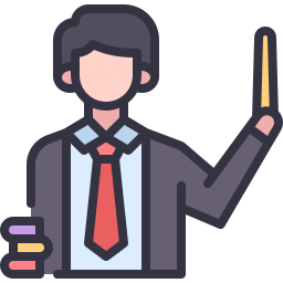 professional