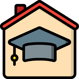 certified tutor