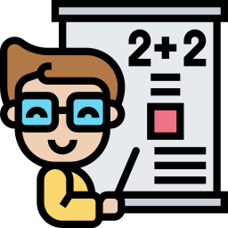 proven teaching experience